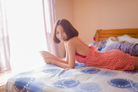 gallery-d84a79978e.jpg
