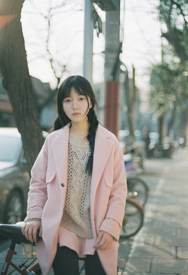 gallery-d8511b1c0d.jpg