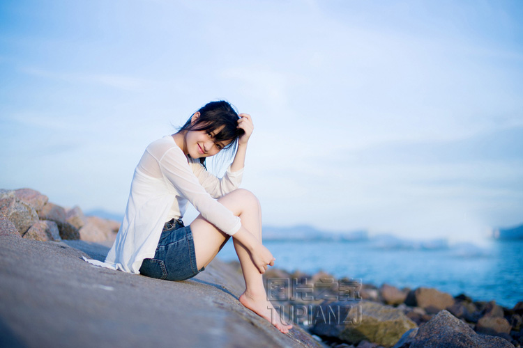 gallery-d855141cc2.jpg