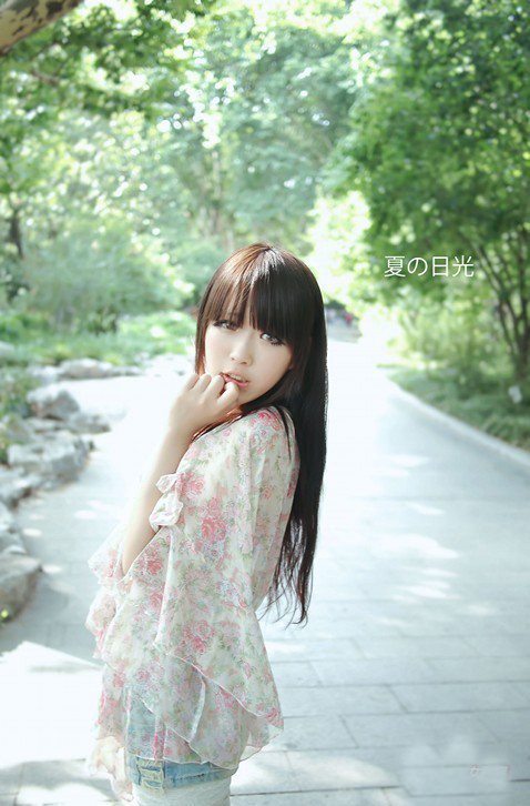 gallery-d85f324319.jpg
