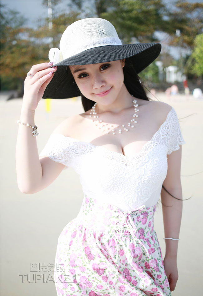 gallery-d8630405dc.jpg