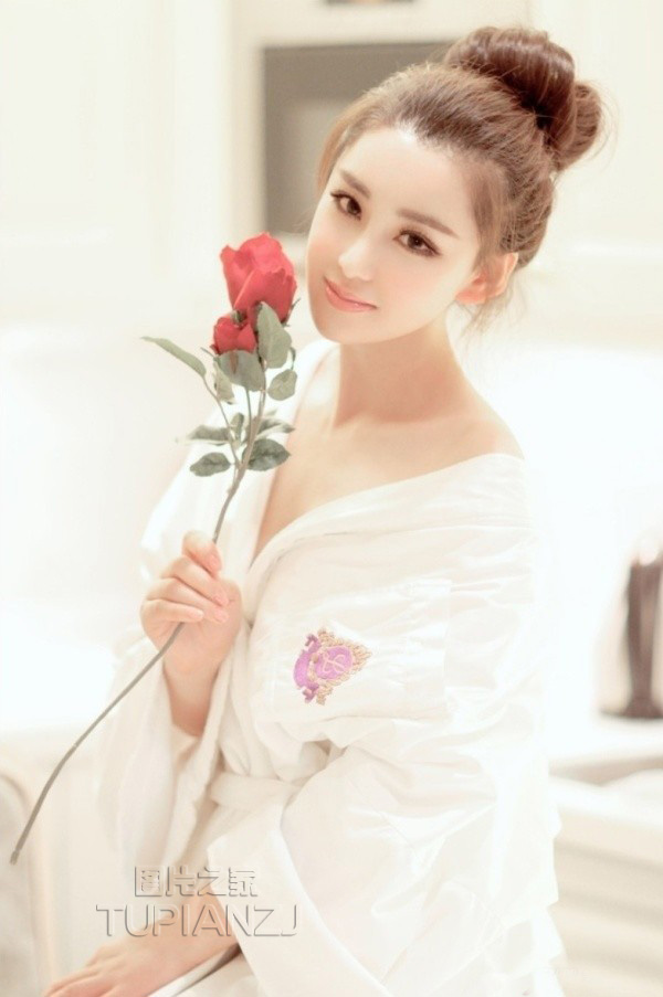 gallery-d869cfa528.jpg