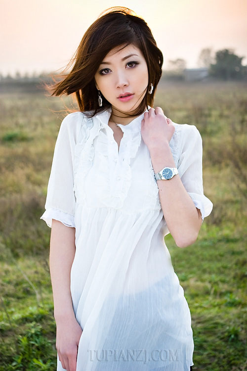 gallery-d86afa3599.jpg