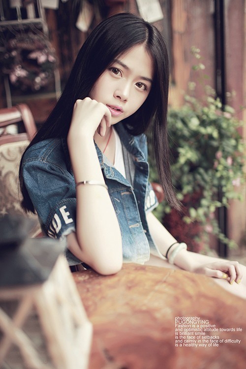 gallery-d877b4c708.jpg