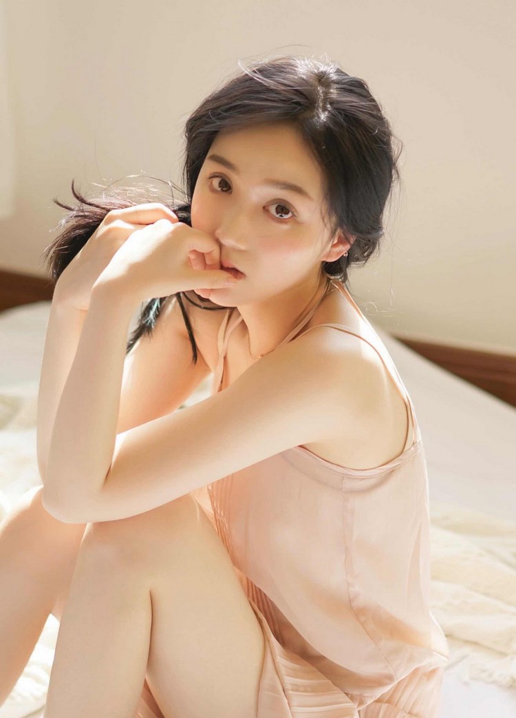 gallery-d881f15e0b.jpg
