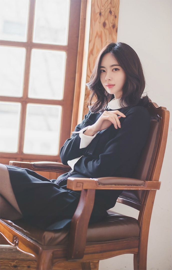 gallery-d88a71c883.jpg