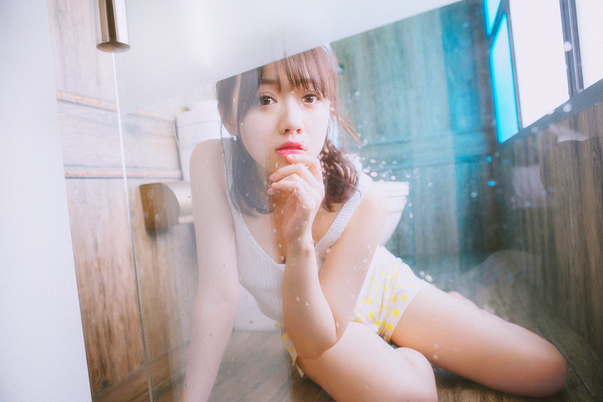 gallery-d8ad481962.jpg