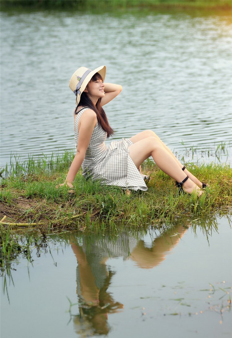 gallery-d8b1cda04a.jpg