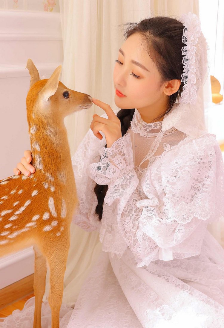 gallery-d8b3416ec7.jpg