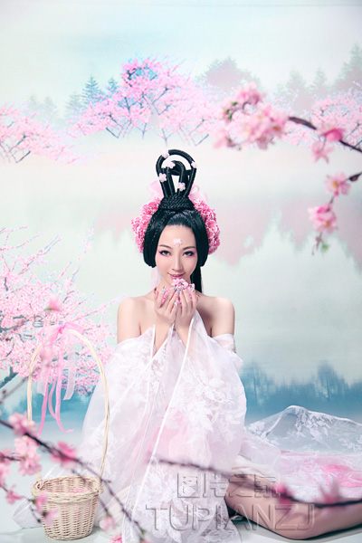 gallery-d8b8f822fa.jpg