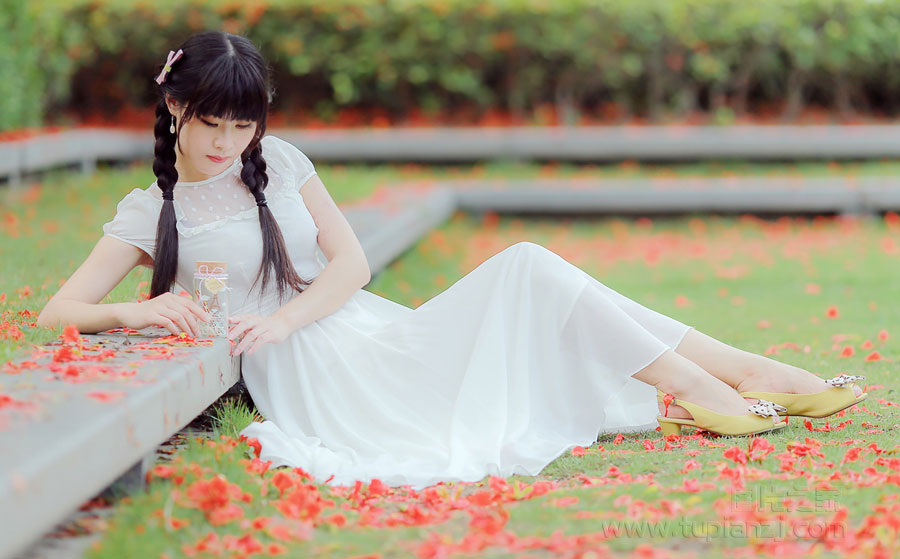 gallery-d8be64421a.jpg