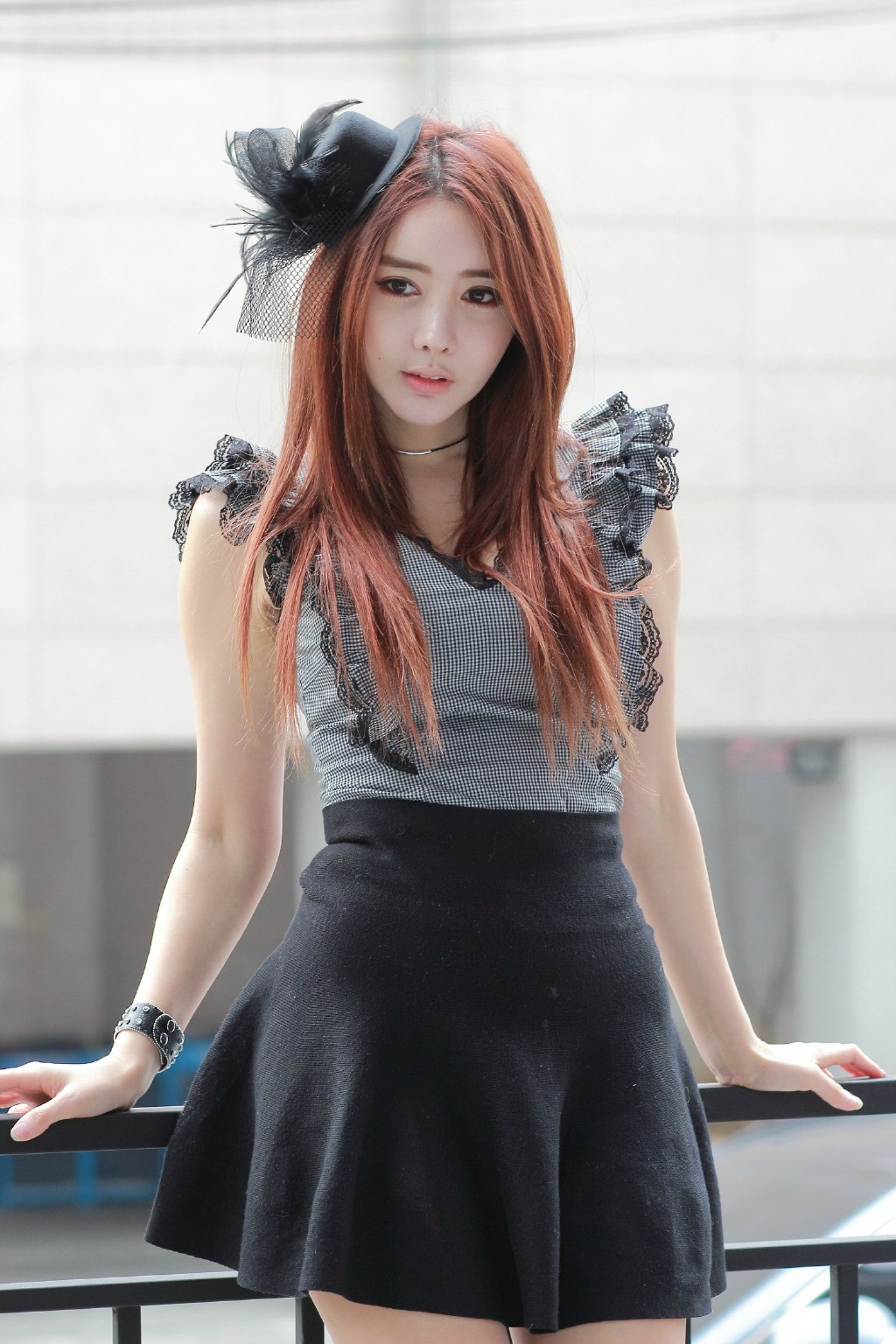 gallery-d8c2431d4a.jpg