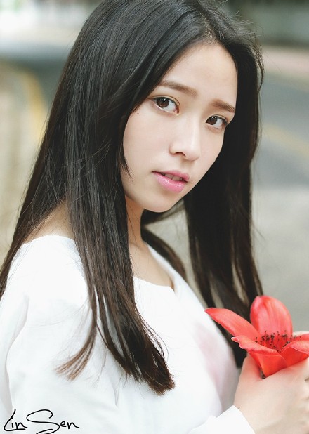 gallery-d8d0b1cdfe.jpg