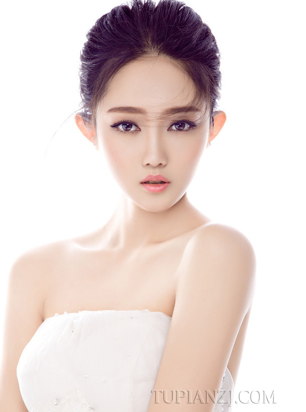 gallery-d8d2e80101.jpg