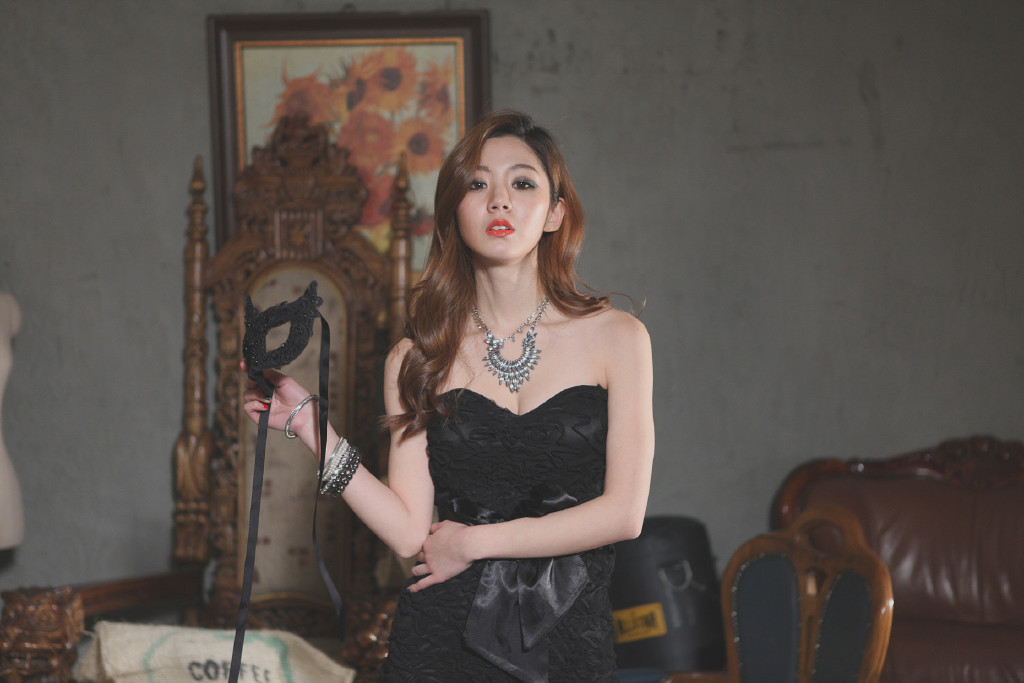 gallery-d8d42d6d56.jpg