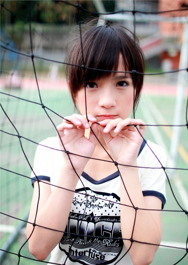 gallery-d8d5eca142.jpg