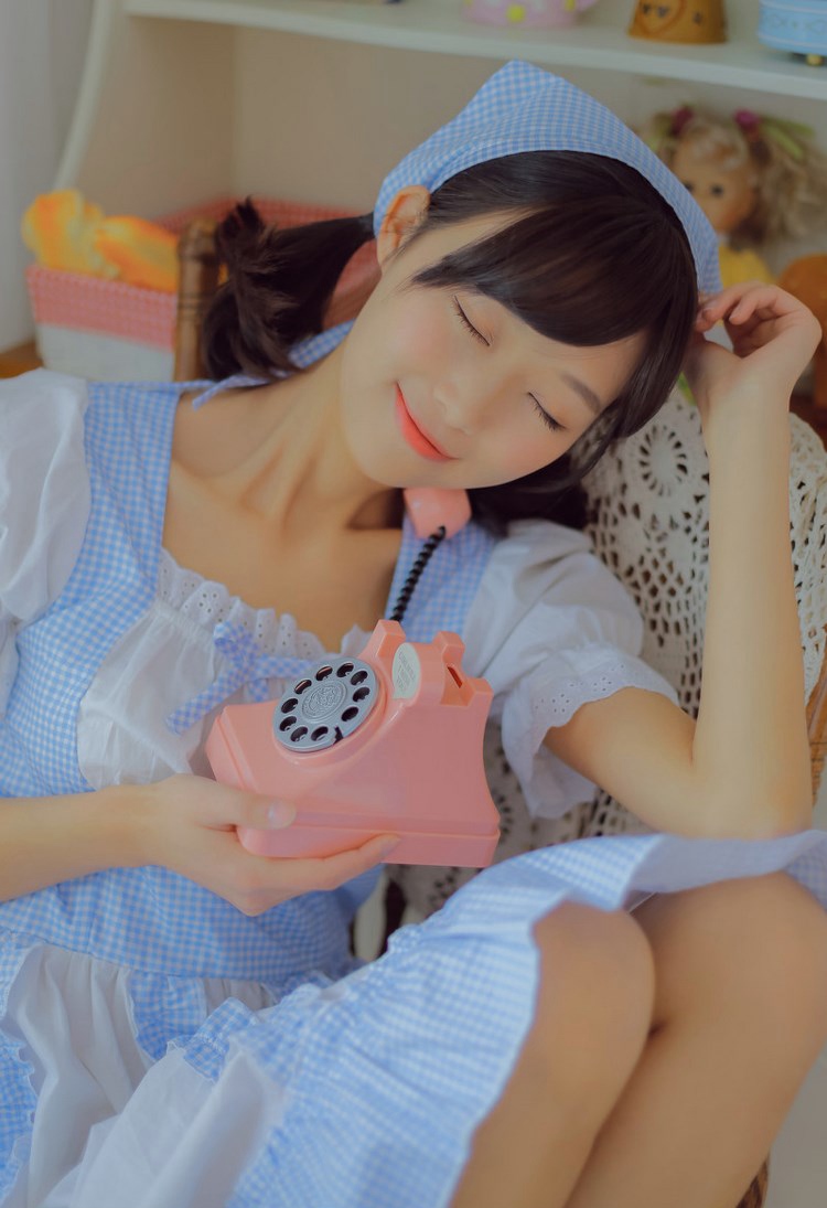 gallery-d8db444408.jpg