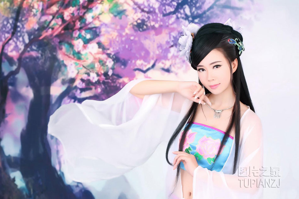 gallery-d8e6dc9c6a.jpg