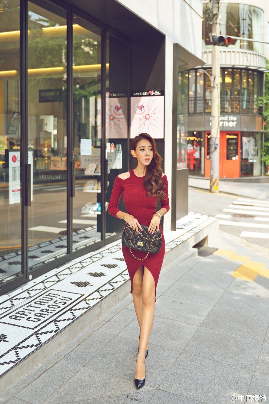 gallery-d8ed435f59.jpg