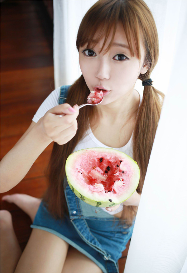 gallery-d8eec77eda.jpg