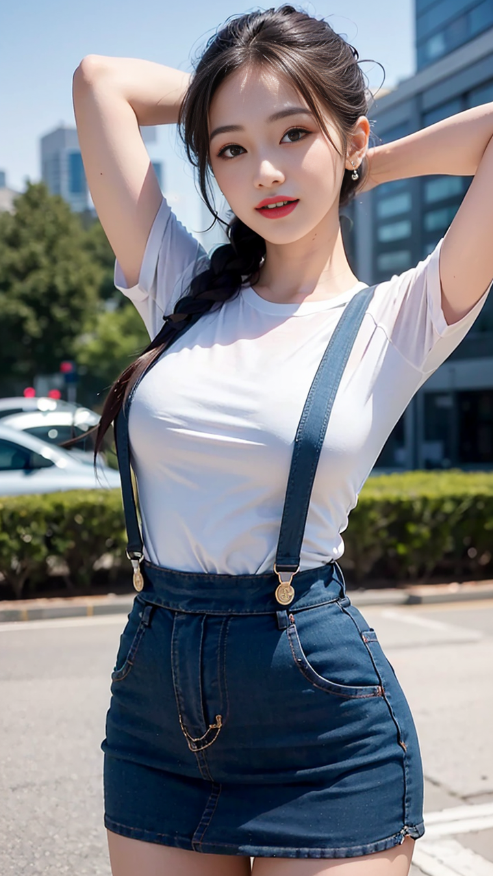 yesky