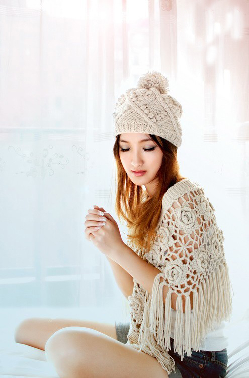 gallery-d8f3c03b6c.jpg
