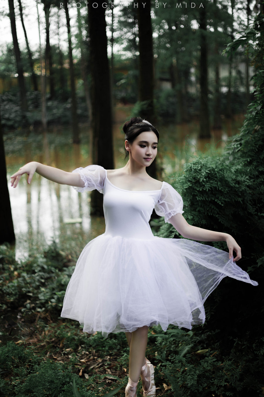 gallery-d8f4dac90a.jpg
