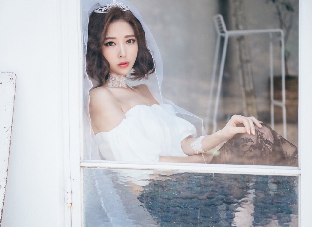 gallery-d8fdb6f94c.jpg