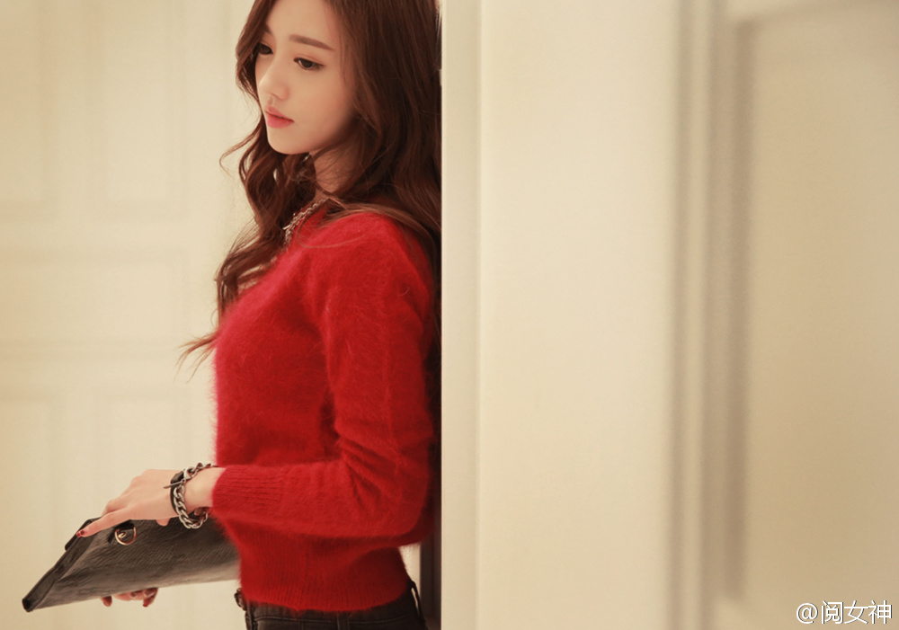gallery-d8fdc8dbb2.jpg
