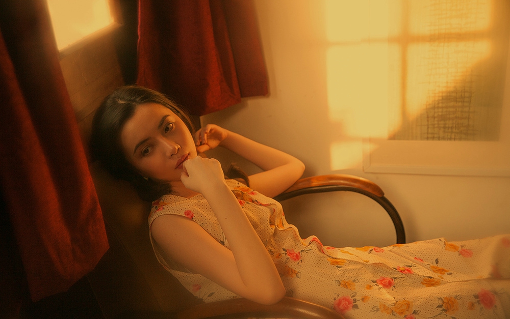 gallery-d9000d0505.jpg