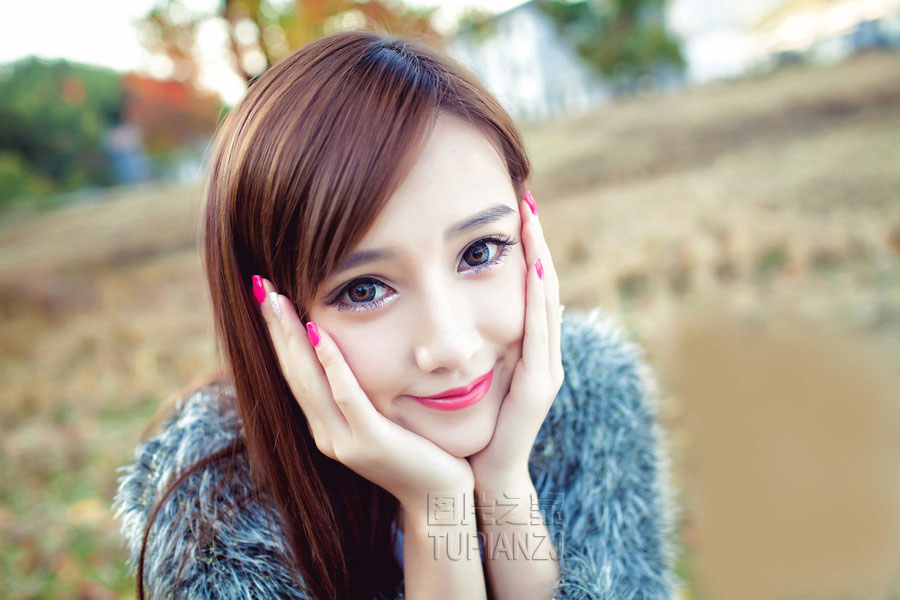 gallery-d901b0c629.jpg
