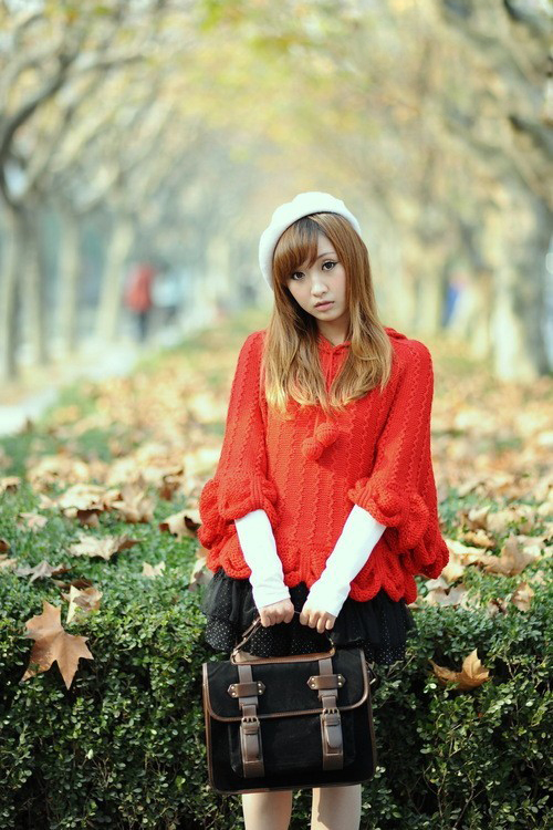 gallery-d901b6853d.jpg