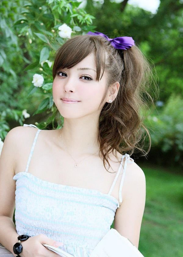 gallery-d90ae37314.jpg