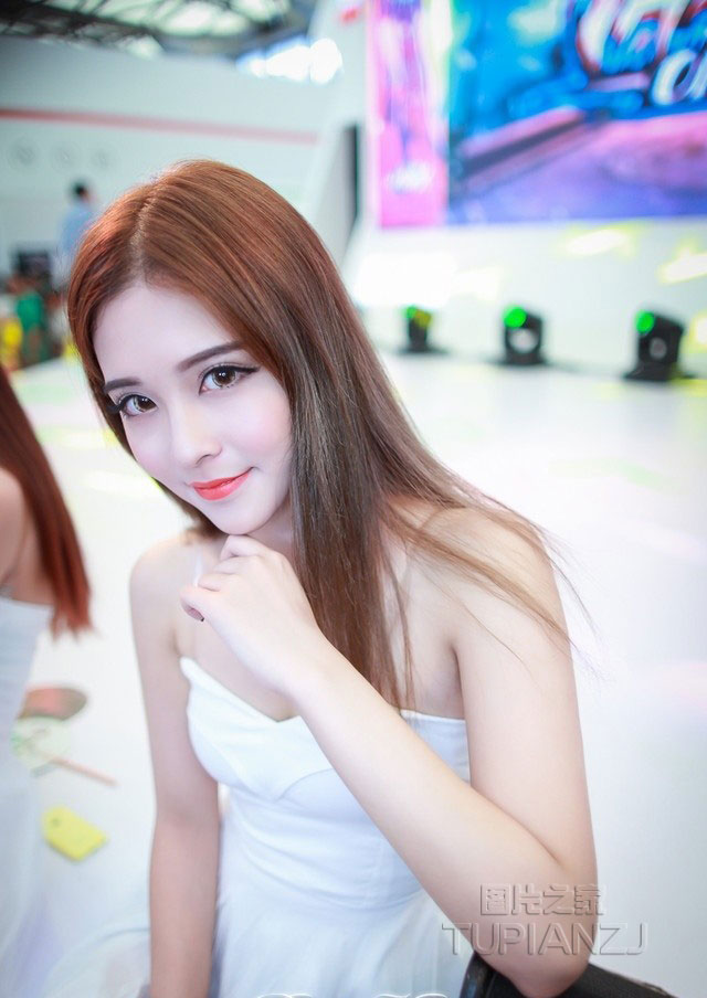 gallery-d9166b5ea3.jpg
