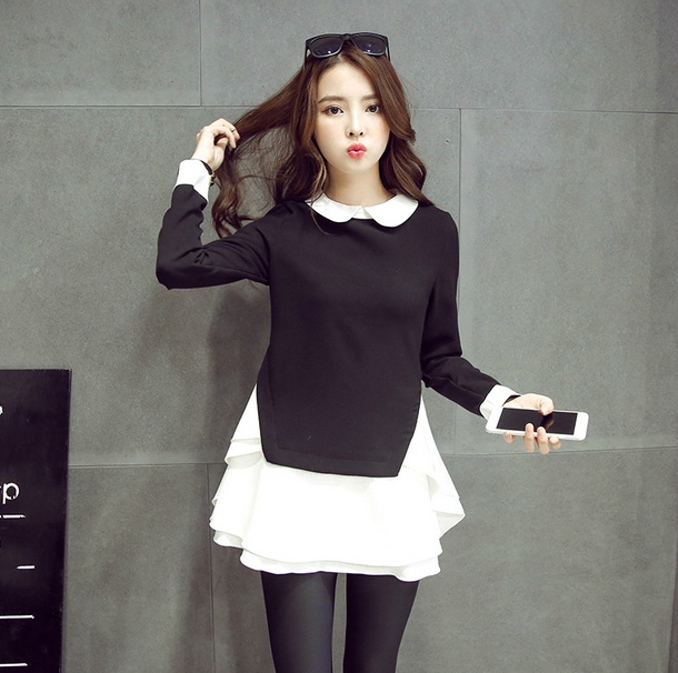 gallery-d91e69829d.jpg