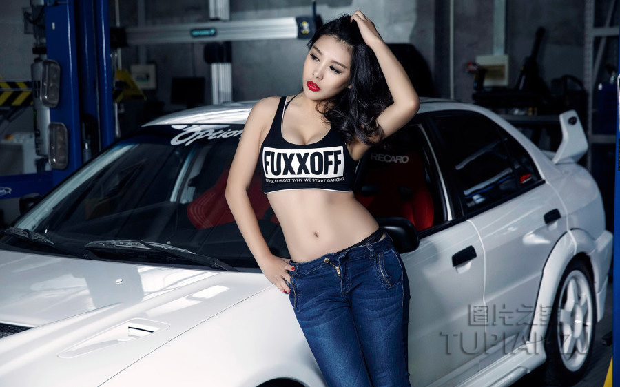 gallery-d91fb8479c.jpg