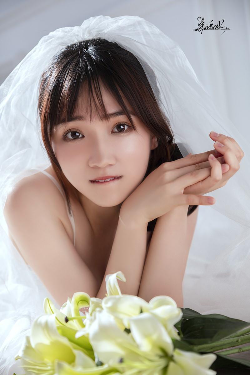 gallery-d9246af605.jpg