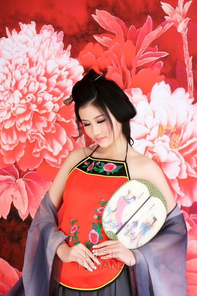 gallery-d9479093af.jpg