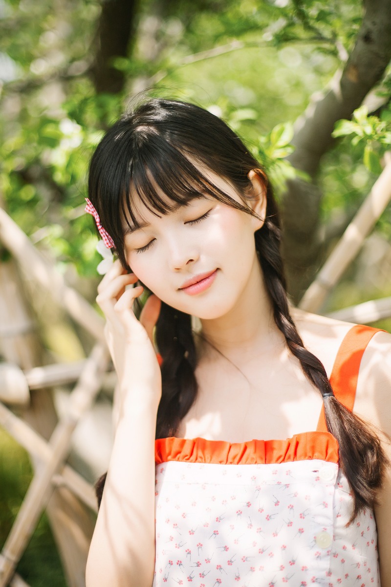 gallery-d94fd977c8.jpg