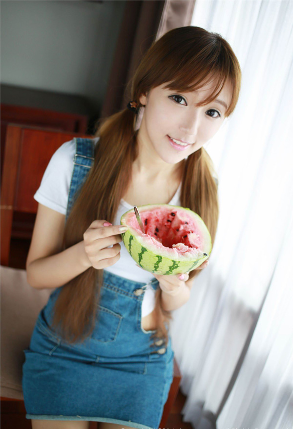 gallery-d96072a78a.jpg