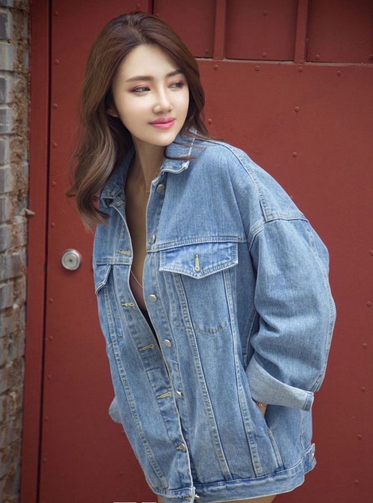 gallery-d978d35134.jpg