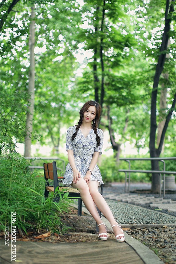 gallery-d97cb01b34.jpg