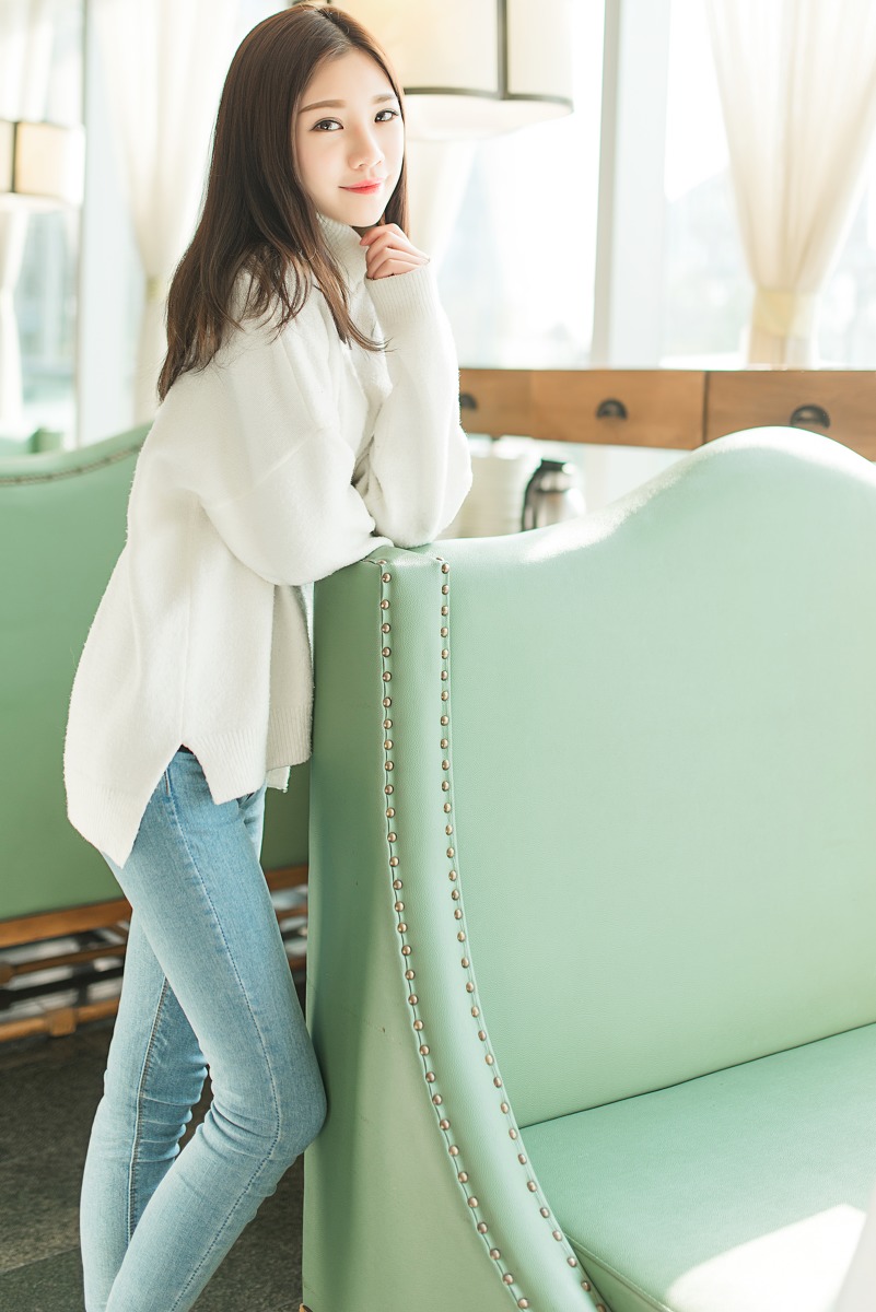 gallery-d97d28e21f.jpg