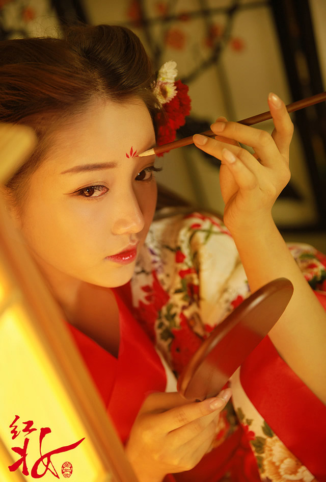 gallery-d97fb44dae.jpg