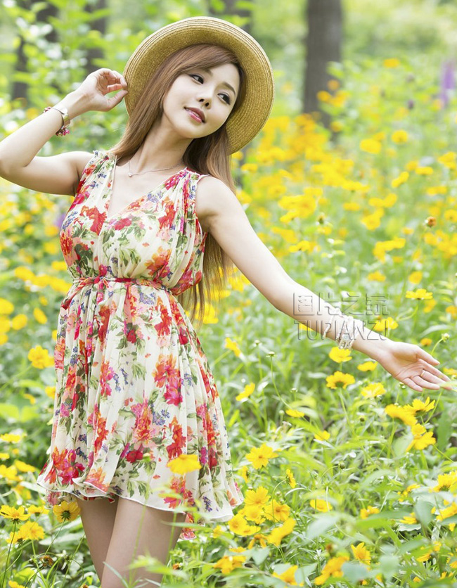 gallery-d985483120.jpg