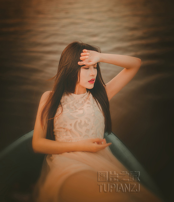 gallery-d985ade887.jpg