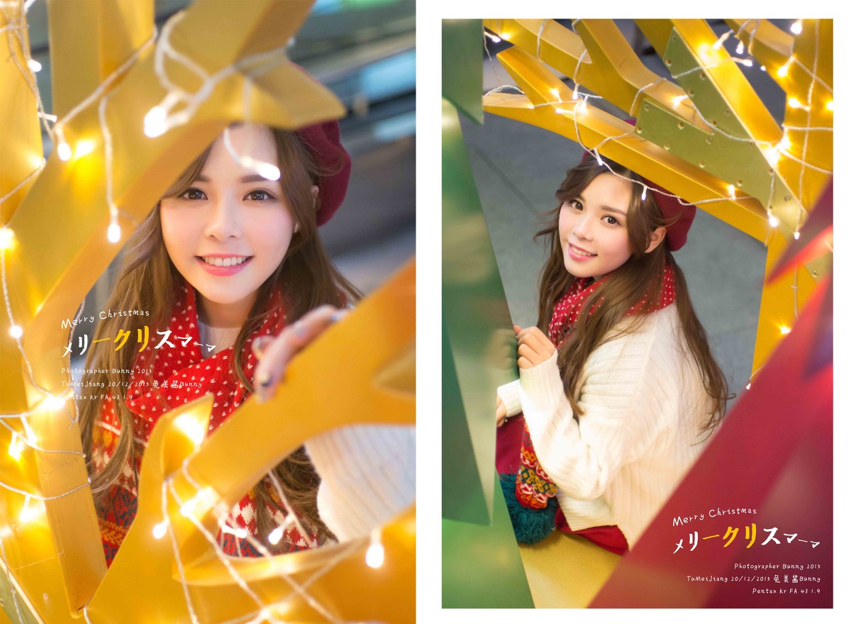 gallery-d985bc4bb9.jpg
