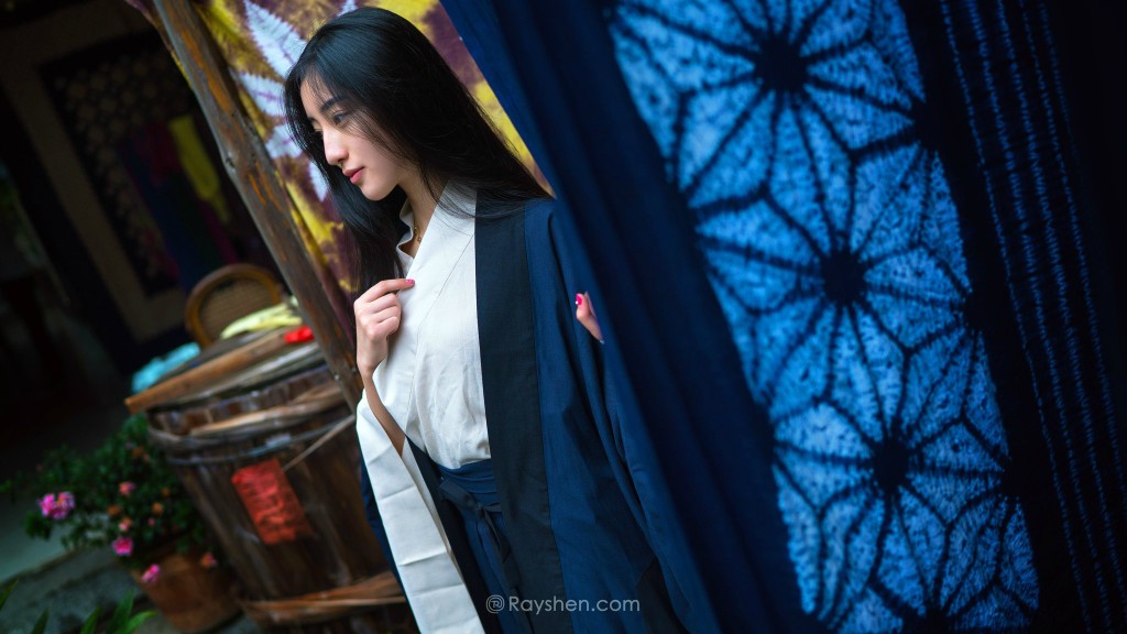 gallery-d9861c0d8d.jpg