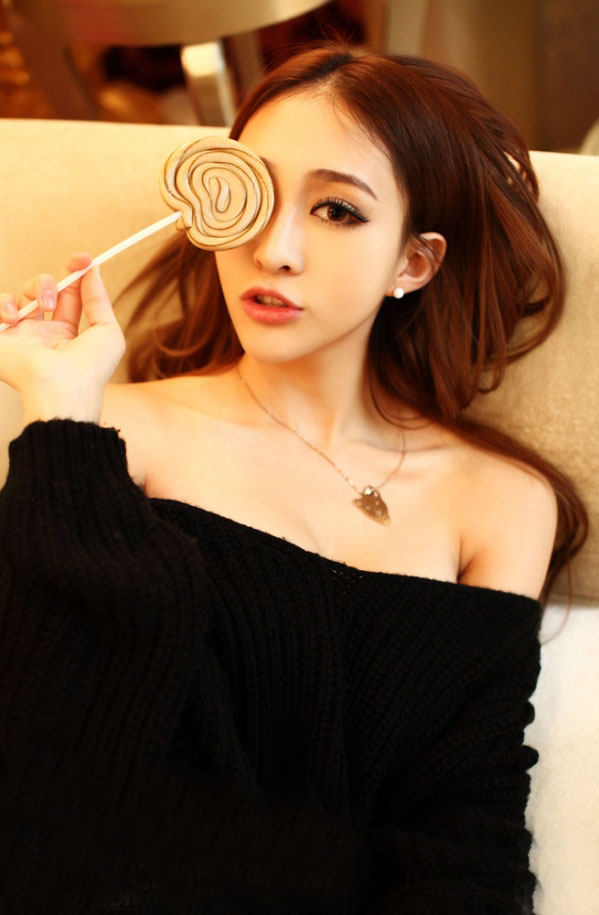 gallery-d9898d3944.jpg
