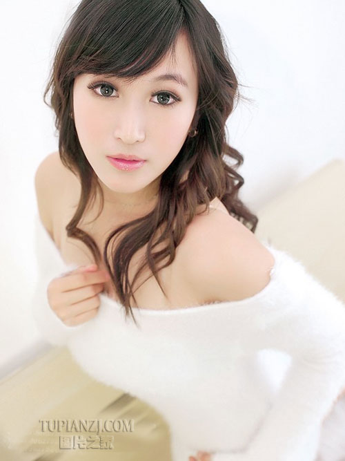 gallery-d98f36d27b.jpg